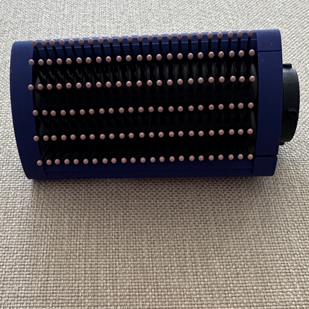 Dyson Hair tool Accessory - Picture 4 of 5